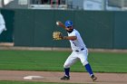 Baseball vs SUNY Cortland  Wheaton College Baseball takes on SUNY Cortland University in game three of the NCAA D3 College World Series at Veterans Memorial Stadium in Cedar Rapids, Iowa. - Photo By: KEITH NORDSTROM : Wheaton Baseball, NCAA, Baseball, World Series